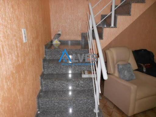 Sobrado, 2 quartos - Foto 3
