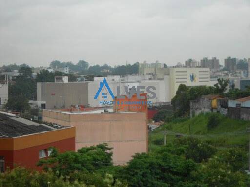 Sobrado, 3 quartos - Foto 24