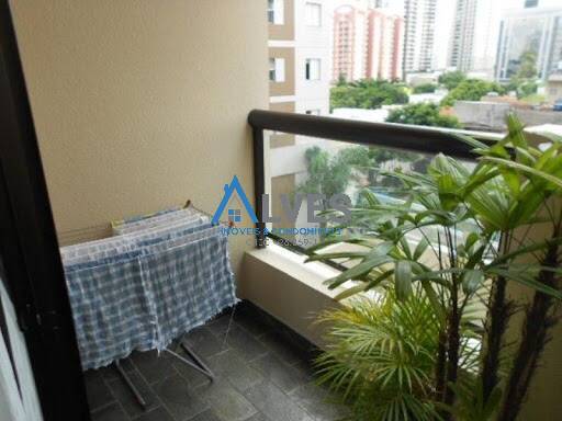 Apartamento, 3 quartos - Foto 22