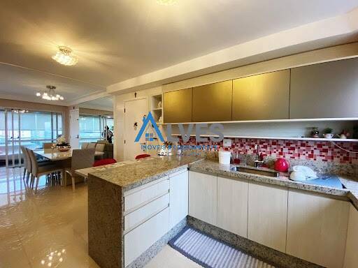 Apartamento, 3 quartos, 128 m² - Foto 22