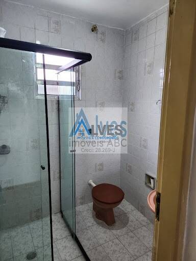 Sobrado para alugar com 2 quartos - Foto 10