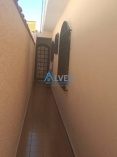 Casa, 3 quartos, 125 m² - Foto 9