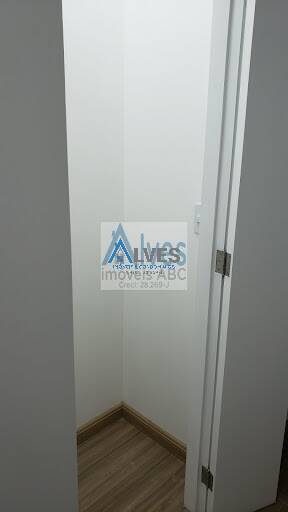 Sobrado, 3 quartos, 150 m² - Foto 9