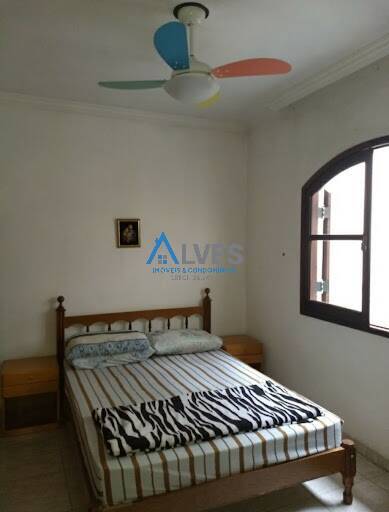 Casa, 3 quartos - Foto 21