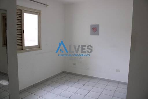 Sobrado, 4 quartos, 200 m² - Foto 2
