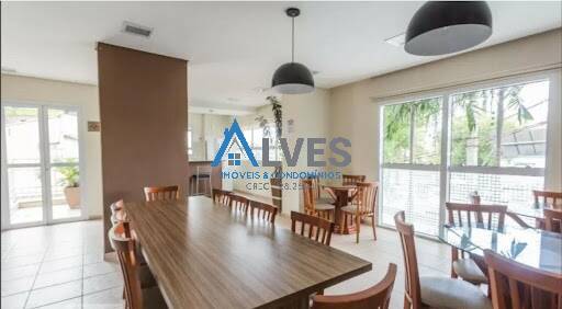 Apartamento, 2 quartos, 53 m² - Foto 20