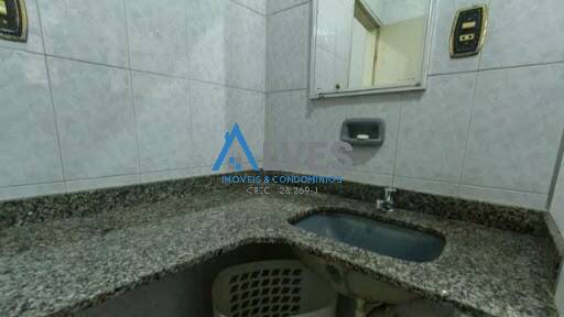 Casa, 3 quartos, 160 m² - Foto 58