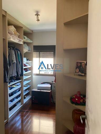 Apartamento, 3 quartos, 209 m² - Foto 37