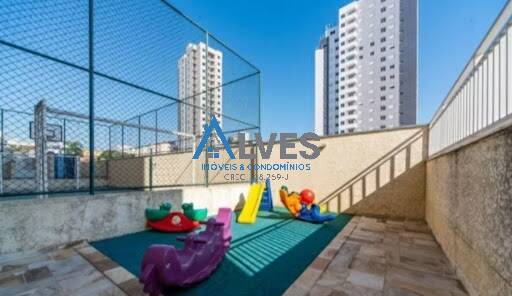 Apartamento, 2 quartos, 100 m² - Foto 6