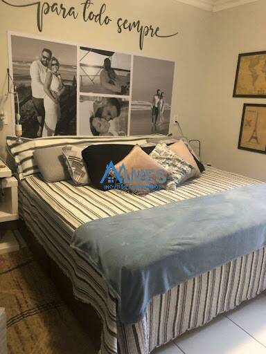Apartamento, 3 quartos, 128 m² - Foto 39