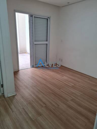 Apartamento, 3 quartos, 130 m² - Foto 8