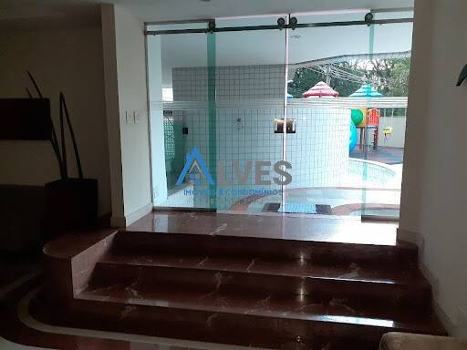 Apartamento, 2 quartos, 300 m² - Foto 9