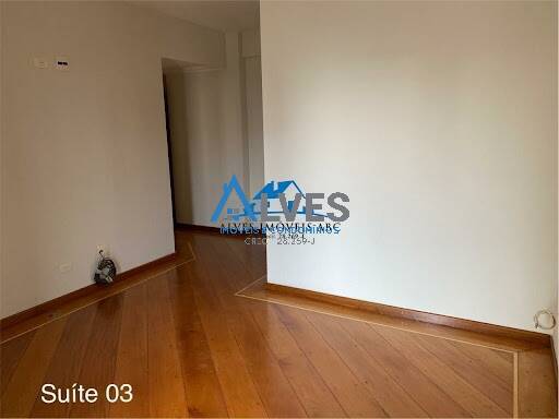 Apartamento, 3 quartos, 140 m² - Foto 9
