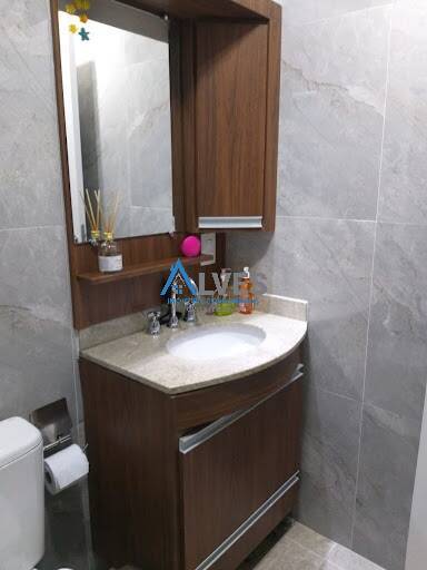 Apartamento, 2 quartos, 70 m² - Foto 6