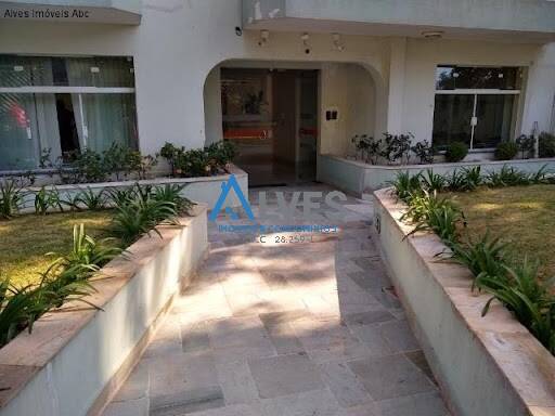 Apartamento, 2 quartos, 96 m² - Foto 9