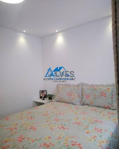 Apartamento, 2 quartos, 72 m² - Foto 8