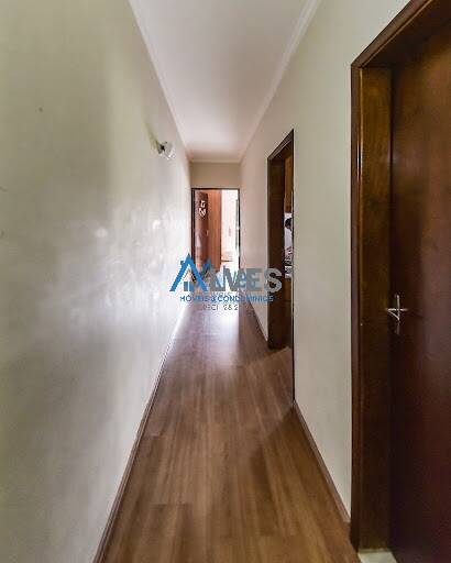 Sobrado, 3 quartos, 180 m² - Foto 64