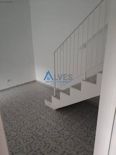 Casa, 4 quartos, 200 m² - Foto 5