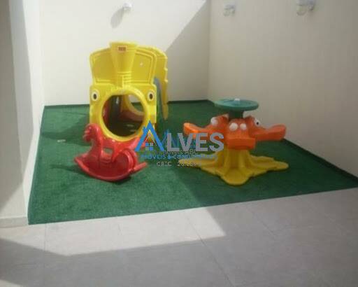 Apartamento, 2 quartos, 56 m² - Foto 5