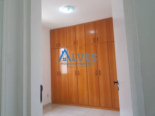 Apartamento, 2 quartos, 75 m² - Foto 15