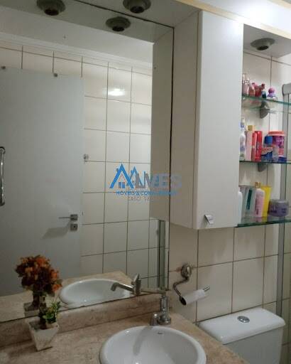 Apartamento, 3 quartos, 68 m² - Foto 9