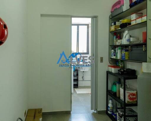 Apartamento, 3 quartos, 135 m² - Foto 45