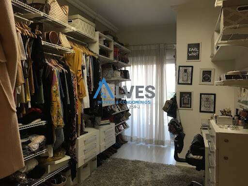 Apartamento, 4 quartos, 188 m² - Foto 38