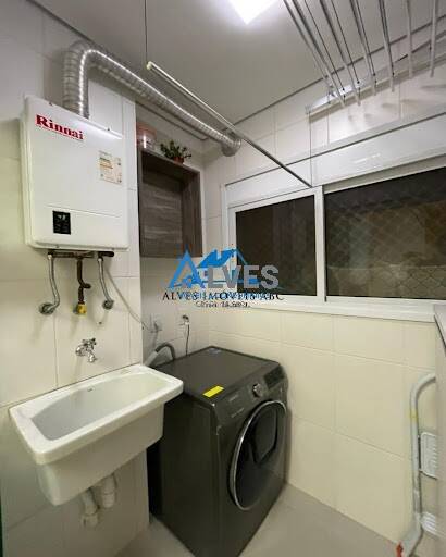 Apartamento, 3 quartos, 73 m² - Foto 9