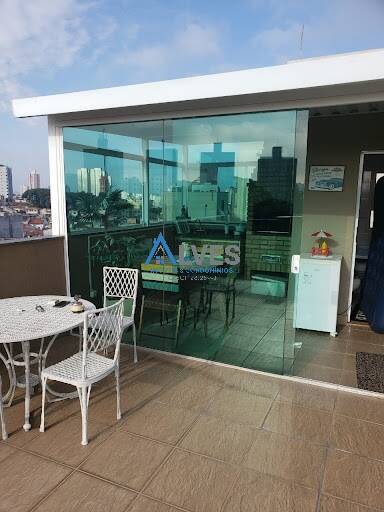 Apartamento, 3 quartos, 170 m² - Foto 19