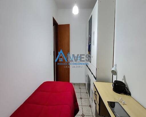 Apartamento, 2 quartos, 60 m² - Foto 16