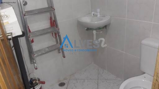 Sobrado, 4 quartos, 319 m² - Foto 8