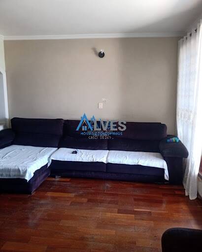 Casa, 3 quartos, 235 m² - Foto 9