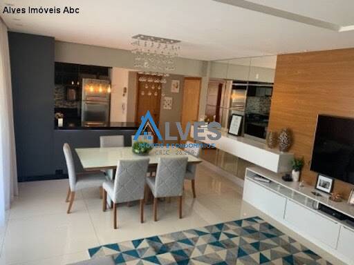 Apartamento, 2 quartos, 116 m² - Foto 22