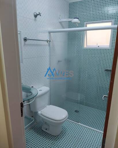 Casa, 3 quartos, 203 m² - Foto 38