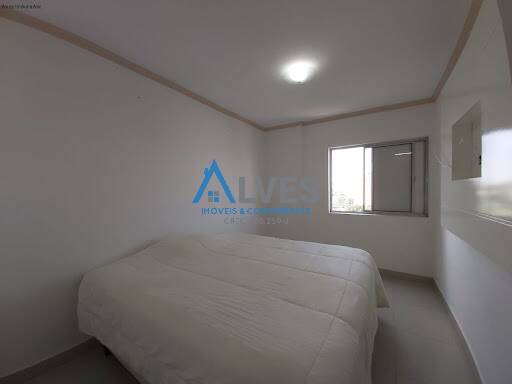 Apartamento, 3 quartos, 127 m² - Foto 65