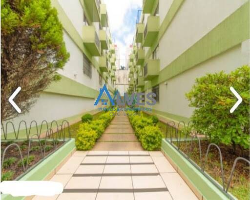 Apartamento, 2 quartos, 65 m² - Foto 8