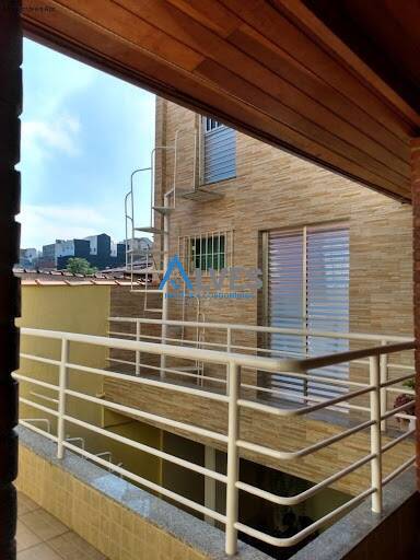 Casa, 3 quartos, 183 m² - Foto 50