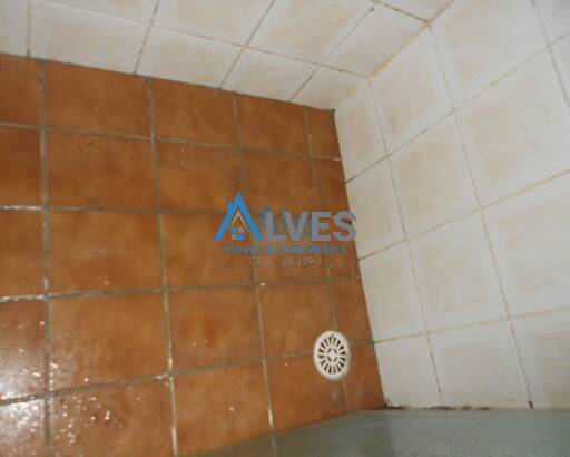 Apartamento, 2 quartos, 50 m² - Foto 68