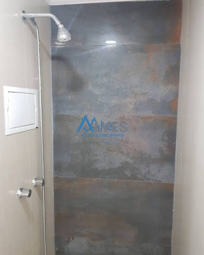 Apartamento, 2 quartos, 65 m² - Foto 7