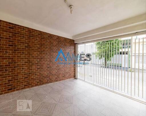 Sobrado, 4 quartos, 250 m² - Foto 6