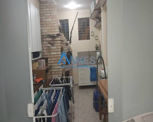 Casa, 3 quartos - Foto 58