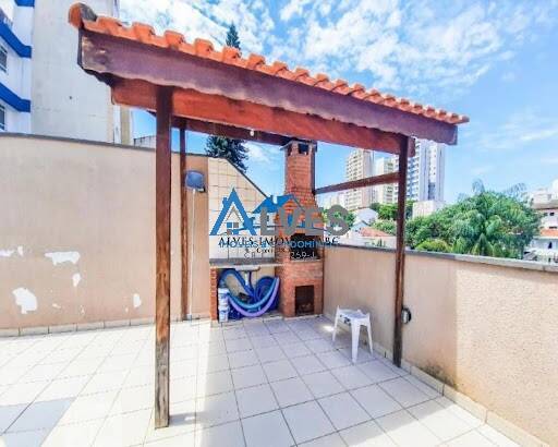 Apartamento, 3 quartos, 123 m² - Foto 16