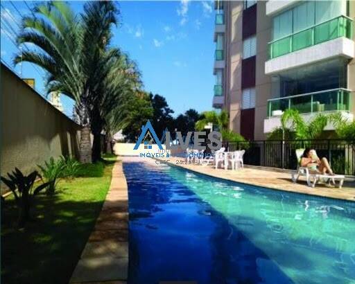 Apartamento, 3 quartos, 130 m² - Foto 8