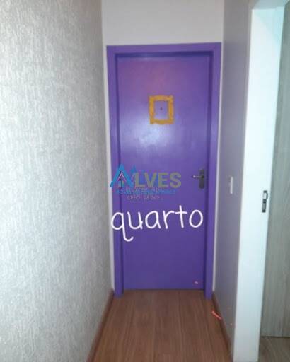 Sobrado, 3 quartos, 157 m² - Foto 12