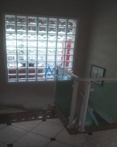 Casa, 3 quartos, 300 m² - Foto 7