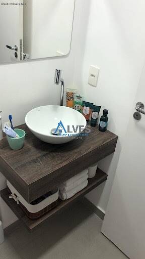 Apartamento, 1 quarto, 65 m² - Foto 3