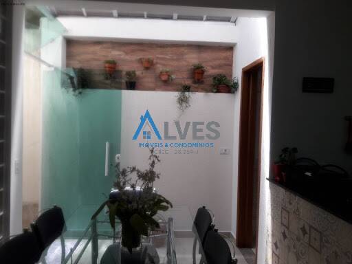Casa, 3 quartos, 220 m² - Foto 7