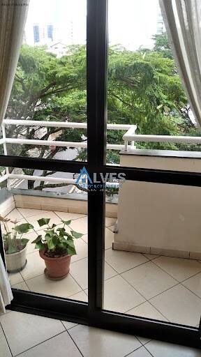 Apartamento, 3 quartos, 180 m² - Foto 22