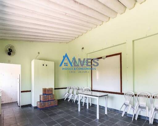 Apartamento, 2 quartos, 55 m² - Foto 22