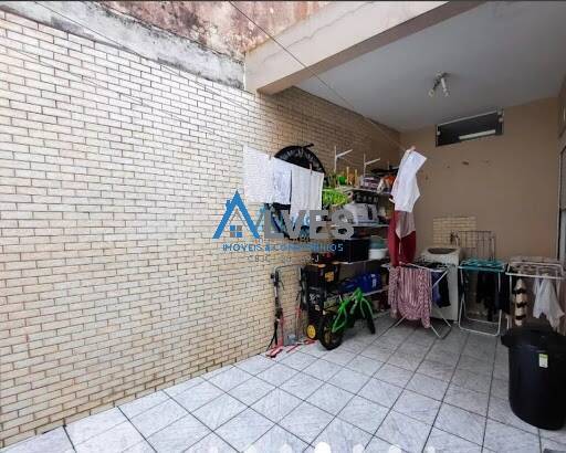 Casa, 3 quartos, 220 m² - Foto 5